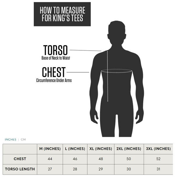 product variation Orange image