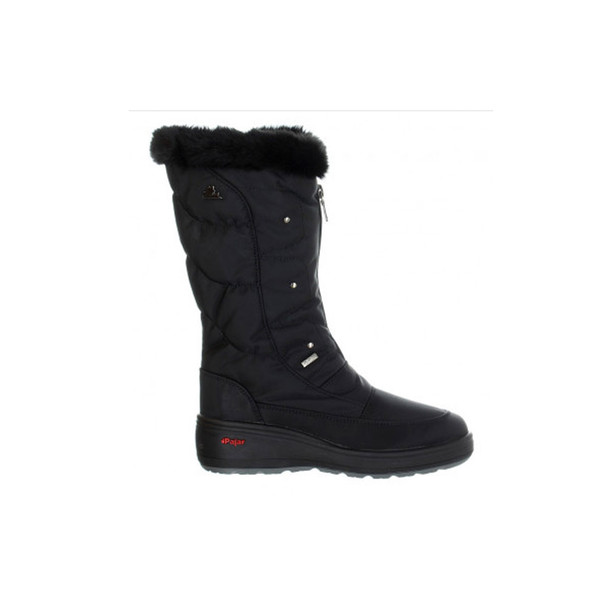 product variation PAJAR Womens Louisa Black Boot (53443-001) image