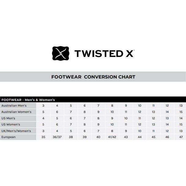 product variation TWISTED X Mens Cowboy Cognac Glazed Pebble/Dark Green Workboot (MSC0005) image