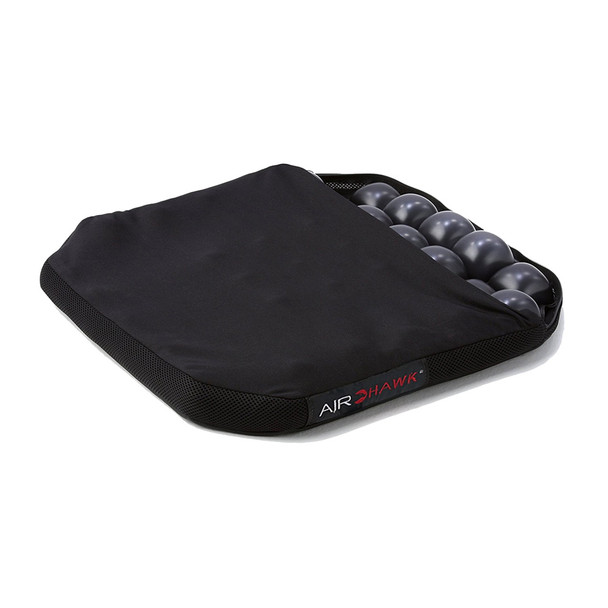 AIRHAWK Truck Seat Cushion (FA-AHTRUCKSTD)