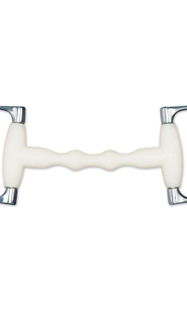 product variation HAPPY MOUTH Mullen SHP King Dee (464116SS) image