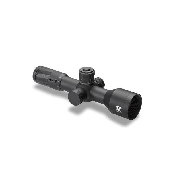 EOTECH Vudu 5-25x50 FFP MD3 Reticle Riflescope (VDU5-25FFMD3)