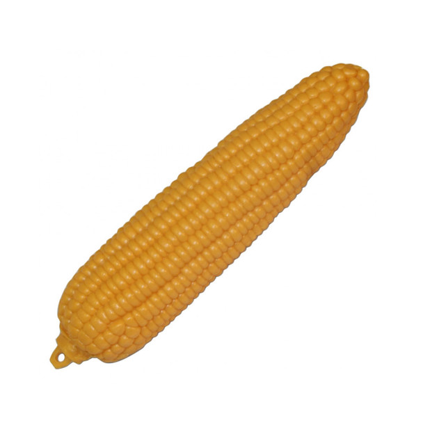 AVERY 12 Pack of Field Corn Decoys (71512)