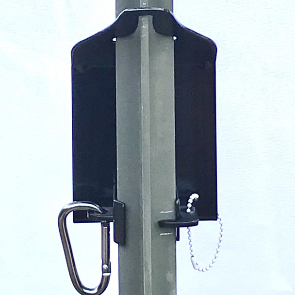 product variation GUNNYART PRODUCTS T-Mate Game Camera Mount (00110) image