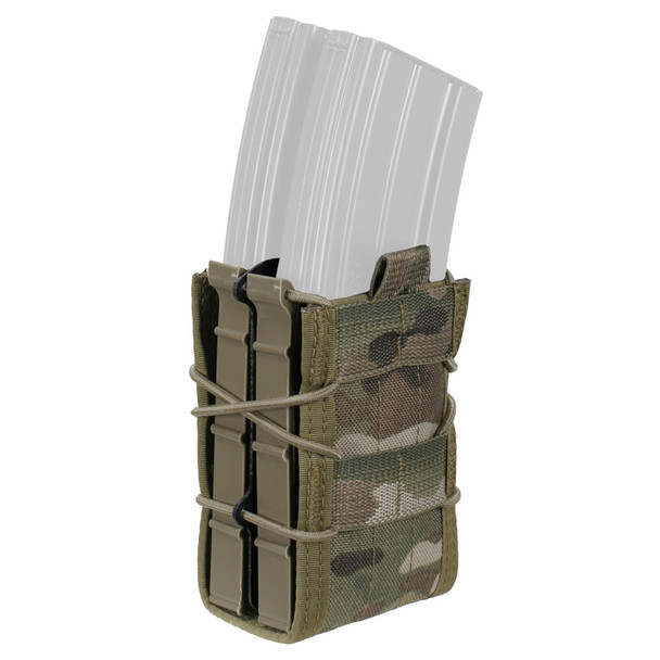 MultiCam