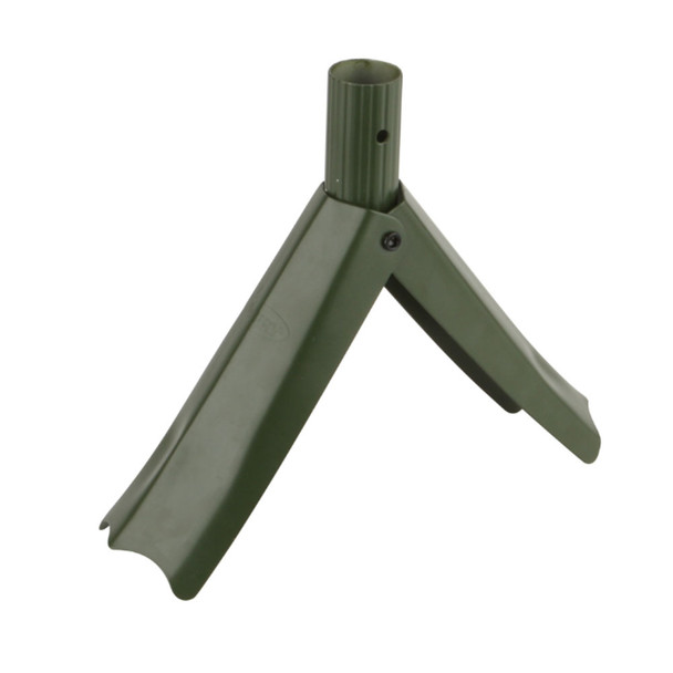 AVERY Marsh Foot Attachment (90004)