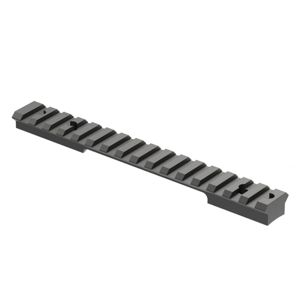 LEUPOLD BackCountry Cross-Slot Rem 700 LA Mount 171334