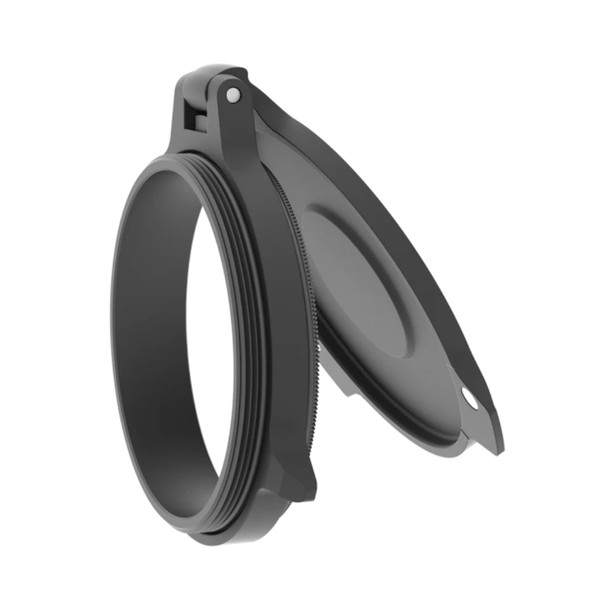 LEUPOLD Alumina 42mm VX-6 Flip Back Lens Cover 117607