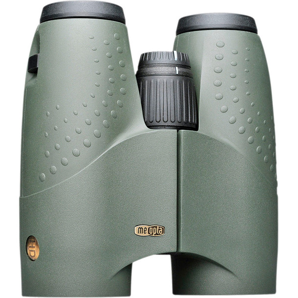 MEOPTA MeoStar B1 10x42 Green Binoculars (467781)