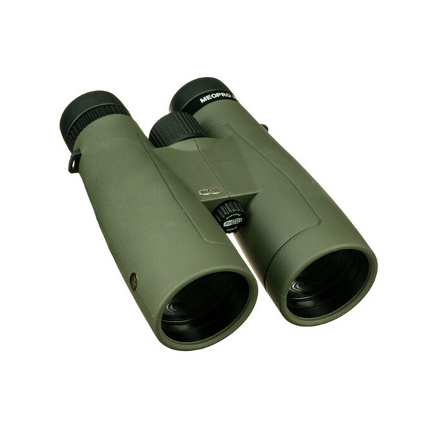 MEOPTA MeoPro HD 8x56 HD/ED Green Binoculars (580230)