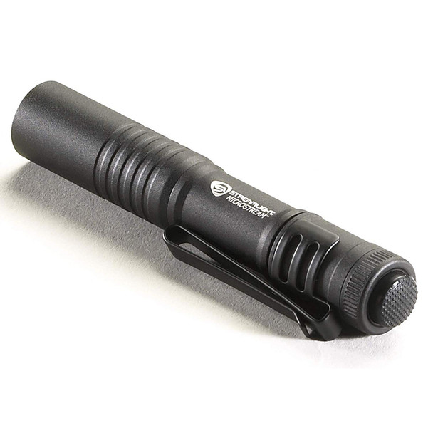 product variation STREAMLIGHT MicroStream 35 Lumens LED Penlight (66318) image