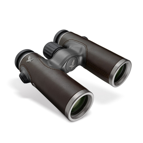 SWAROVSKI CL Companion NOMAD 10x30 B Binocular (58128)