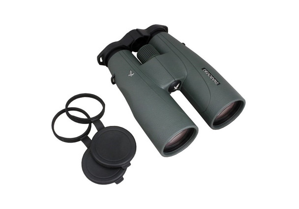 SWAROVSKI SLC 15x56 WB Binoculars (58291)