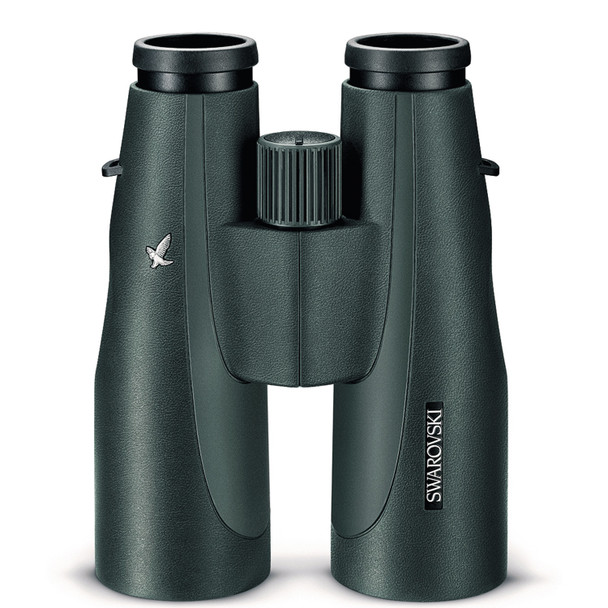 product variation SWAROVSKI SLC 15x56 WB Binoculars (58291) image
