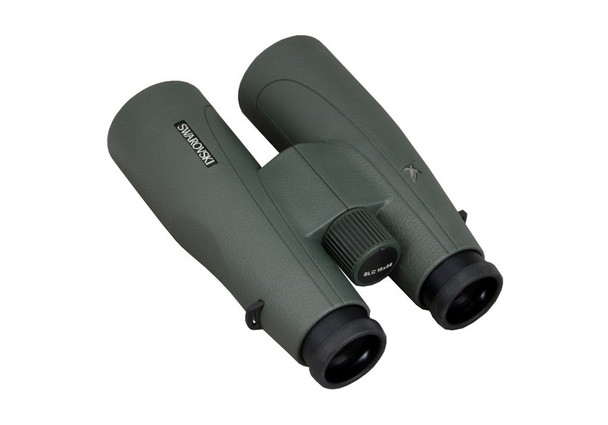 product variation SWAROVSKI SLC 15x56 WB Binoculars (58291) image