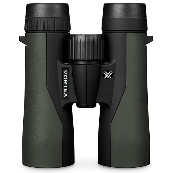 product variation VORTEX Crossfire HD 10x42 Binocular (CF-4312) image