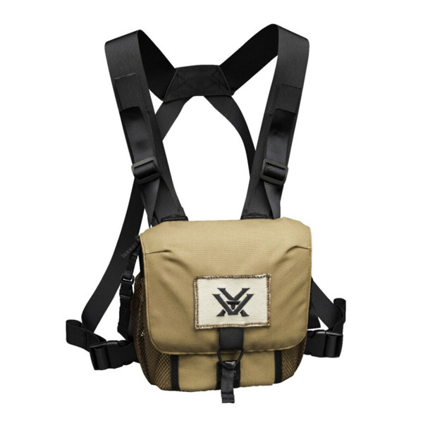 product variation VORTEX Crossfire HD 10x42 Binocular (CF-4312) image