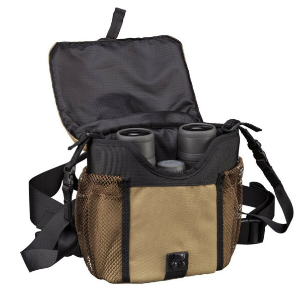 product variation VORTEX Crossfire HD 10x42 Binocular (CF-4312) image