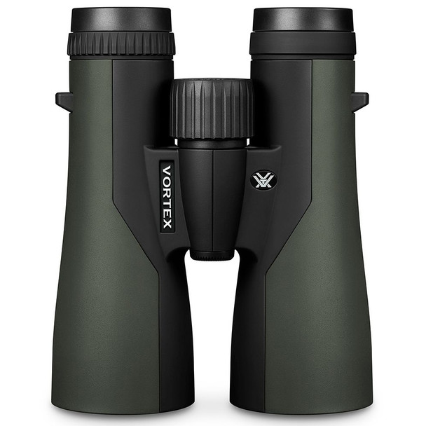 product variation VORTEX Crossfire HD 12x50 Binocular (CF-4314) image