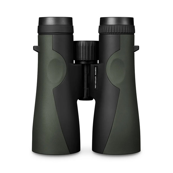product variation VORTEX Crossfire HD 12x50 Binocular (CF-4314) image
