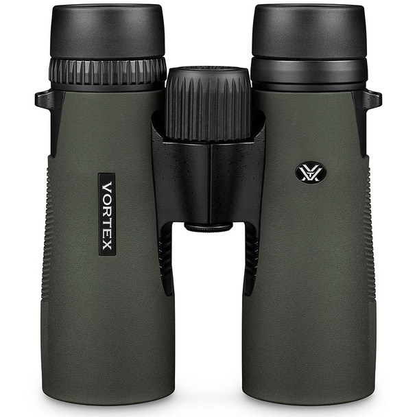 product variation VORTEX Diamondback HD 10x42 Binocular (DB-215) image