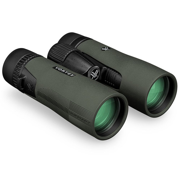product variation VORTEX Diamondback HD 10x42 Binocular (DB-215) image