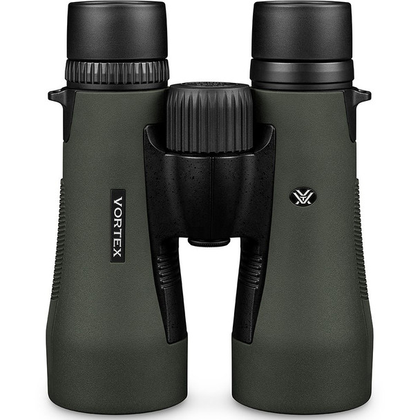 product variation VORTEX Diamondback HD 10x50 Binocular (DB-216) image
