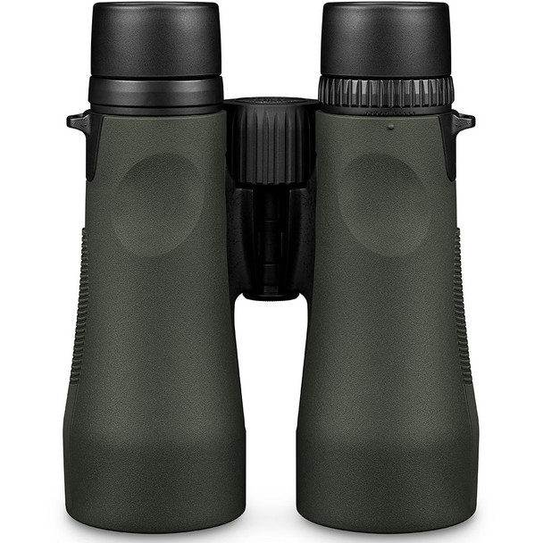 product variation VORTEX Diamondback HD 12x50 Binocular (DB-217) image