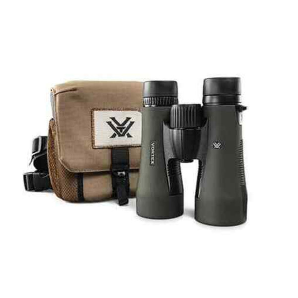product variation VORTEX Diamondback HD 12x50 Binocular (DB-217) image