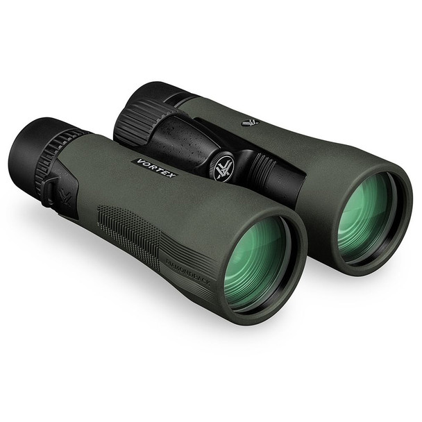 product variation VORTEX Diamondback HD 12x50 Binocular (DB-217) image