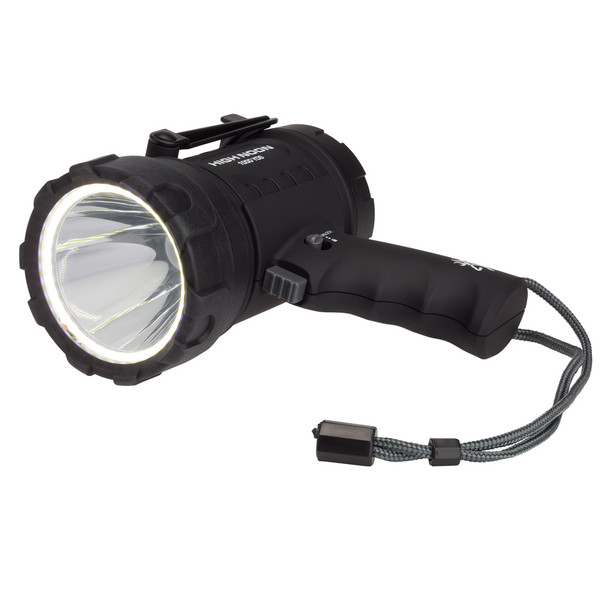 product variation BROWNING High Noon Pro 1000 USB Rechargeable Spotlight with Power Bank (3717774) image