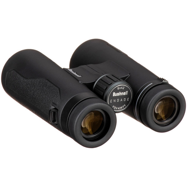 product variation BUSHNELL Engage 8x42mm Binocular (BEN842) image