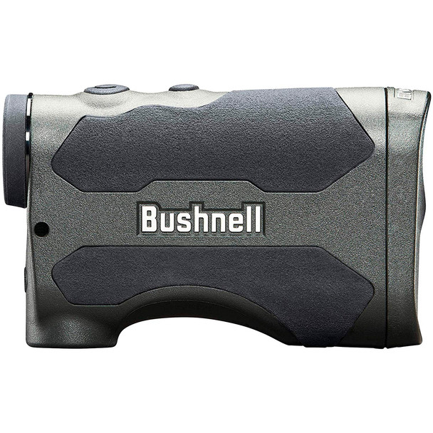 BUSHNELL Engage 1700 6x25mm Laser Rangefinder (LE1700SBL)