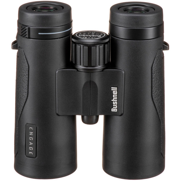 BUSHNELL Engage DX 10x42mm Binocular (BENDX1042)