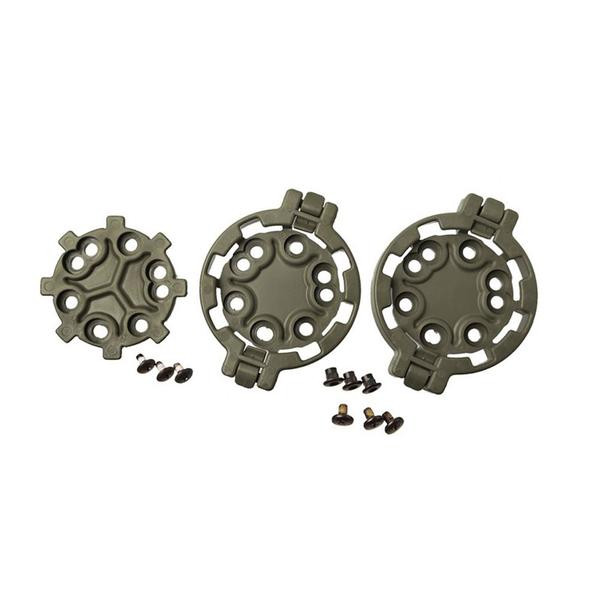 product variation BLACKHAWK SERPA Quick Disconnect Kit (430950OD) image