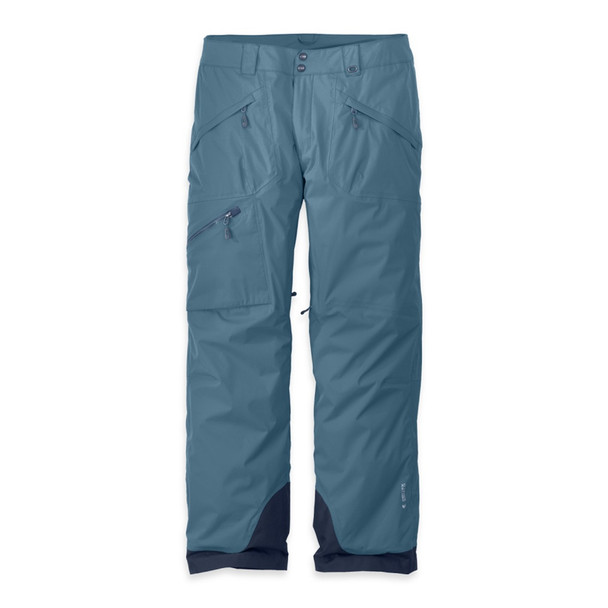 OUTDOOR RESEARCH Mens Igneo Vintage Igneo Pants (242925-1081)