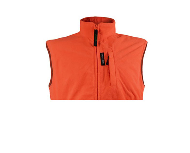 product variation Blaze Orange image