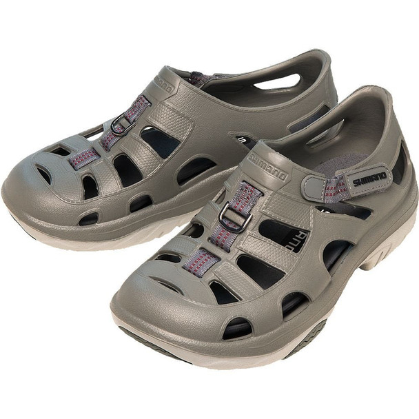 product variation Gray image