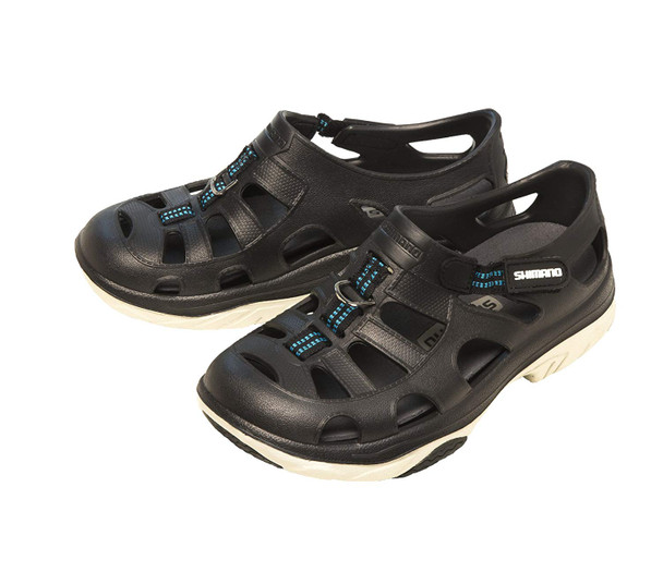 product variation Black image