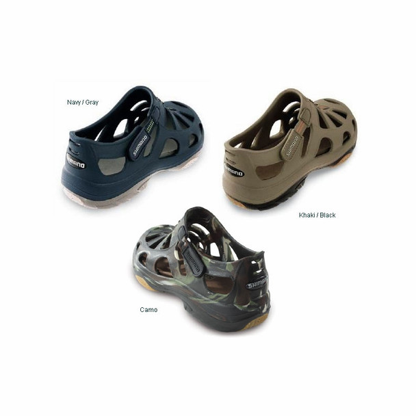 product variation Black image