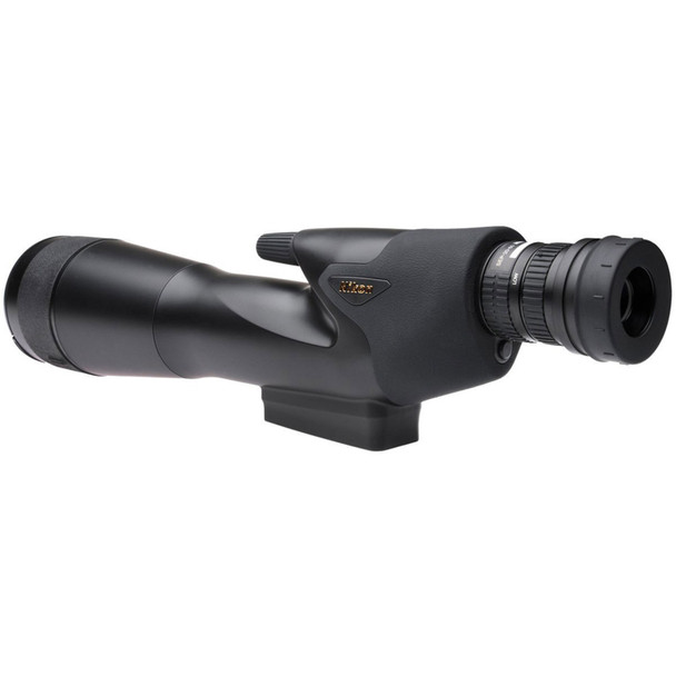 product variation NIKON Prostaff 5 Straight Body 20-60x82mm Spotting Scope (6974) image