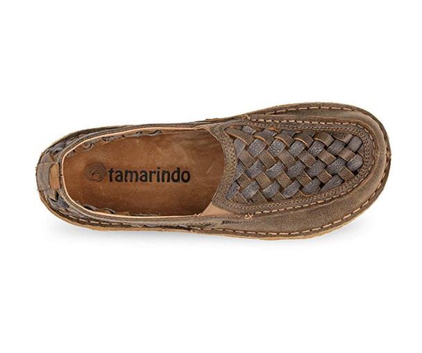 TAMARINDO Pathfinder Sand Pebble Slip 