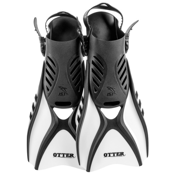 product variation White image