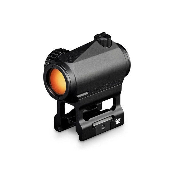 VORTEX Crossfire Sight VMX-3T Magnifier CF-RD2-VMX-3T