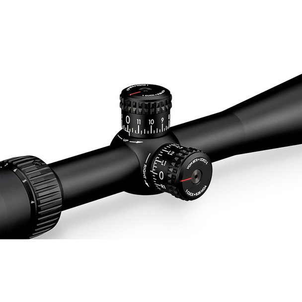 product variation VORTEX Diamondback Tactical 4-12x40mm Riflescope (DBK-10025) image