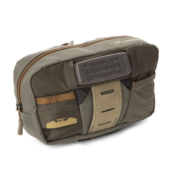 product variation Olive image