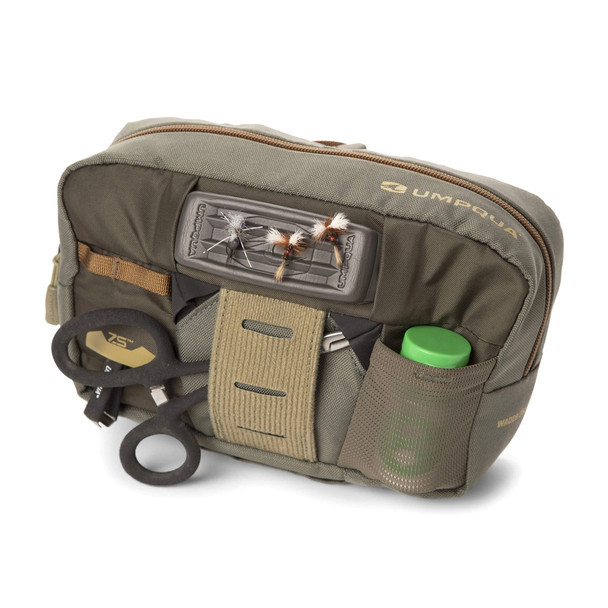 product variation Olive image