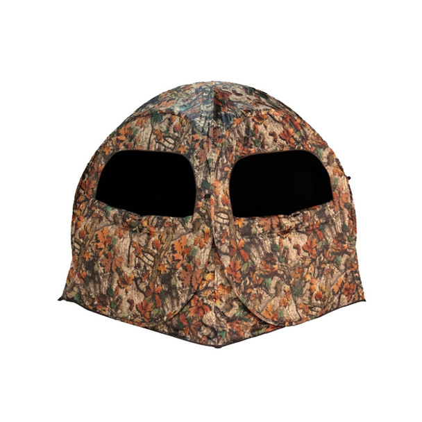 BARRONETT Terminator Waylay Hunting Blind (BL002)