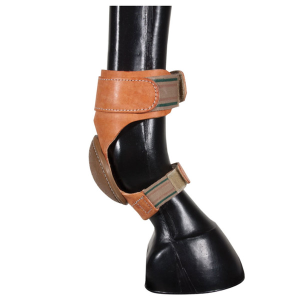 CLASSIC EQUINE Performance Skid Boot