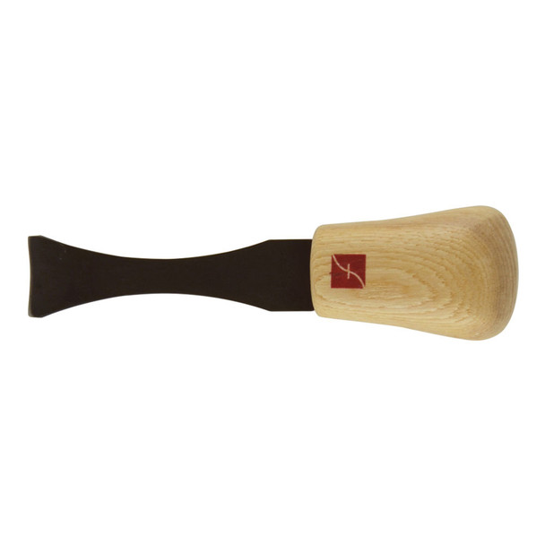 product variation FLEXCUT #3 X 7/8in Palm Tool Sweep Gouge (FR700) image